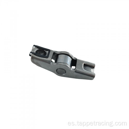 LIBTER & ROCKER ARM para Citroen C4/C4grandpicasso/C5/C5/C8Breakc82.0/2.2 0903.60/0903.69/9651263580